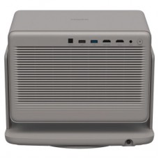 Проєктор XGIMI Horizon 20 Pro (XR14A) - Фото