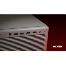 Проєктор XGIMI Horizon 20 Pro (XR14A) - Фото