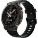 Смарт-часы Black Shark GS3 Ultra BS-W2415 Чорний (1184522)