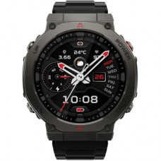 Смарт-годинник Black Shark GS3 Ultra BS-W2415 Чорний (1184522) - Фото