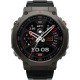 Смарт-часы Black Shark GS3 Ultra BS-W2415 Чорний (1184522)