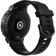 Смарт-годинник Black Shark GS3 Ultra BS-W2415 Чорний (1184522) - Фото