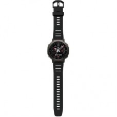 Смарт-годинник Black Shark GS3 Ultra BS-W2415 Чорний (1184522) - Фото