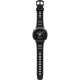 Смарт-часы Black Shark GS3 Ultra BS-W2415 Чорний (1184522)