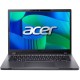 Ноутбук Acer TravelMate P2 14 TMP214-55-G2 (NX.BABEU.00Q)