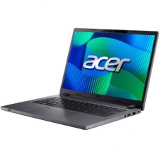 Ноутбук Acer TravelMate P2 14 TMP214-55-G2 (NX.BABEU.00Q) - Фото