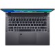 Ноутбук Acer TravelMate P2 14 TMP214-55-G2 (NX.BABEU.00Q) Ноутбук Acer TravelMate P2 14 TMP214-55-G2 (NX.BABEU.00Q)