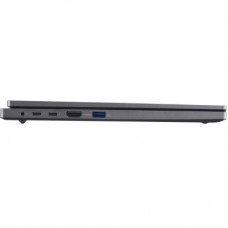 Ноутбук Acer TravelMate P2 14 TMP214-55-G2 (NX.BABEU.00Q) - Фото