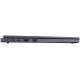 Ноутбук Acer TravelMate P2 14 TMP214-55-G2 (NX.BABEU.00Q) Ноутбук Acer TravelMate P2 14 TMP214-55-G2 (NX.BABEU.00Q)