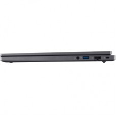 Ноутбук Acer TravelMate P2 14 TMP214-55-G2 (NX.BABEU.00Q) - Фото