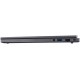 Ноутбук Acer TravelMate P2 14 TMP214-55-G2 (NX.BABEU.00Q) Ноутбук Acer TravelMate P2 14 TMP214-55-G2 (NX.BABEU.00Q)