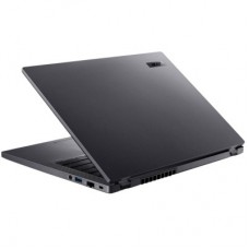 Ноутбук Acer TravelMate P2 14 TMP214-55-G2 (NX.BABEU.00Q) - Фото