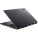 Ноутбук Acer TravelMate P2 14 TMP214-55-G2 (NX.BABEU.00Q) Ноутбук Acer TravelMate P2 14 TMP214-55-G2 (NX.BABEU.00Q)
