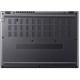 Ноутбук Acer TravelMate P2 14 TMP214-55-G2 (NX.BABEU.00Q) Ноутбук Acer TravelMate P2 14 TMP214-55-G2 (NX.BABEU.00Q)