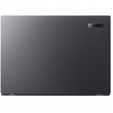 Ноутбук Acer TravelMate P2 14 TMP214-55-G2 (NX.BABEU.00Q) - Фото