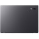 Ноутбук Acer TravelMate P2 14 TMP214-55-G2 (NX.BABEU.00Q) Ноутбук Acer TravelMate P2 14 TMP214-55-G2 (NX.BABEU.00Q)