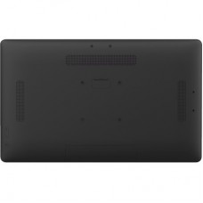 Монітор iiyama TW2424AS-B3P - Фото