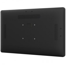 Монітор iiyama TW2424AS-B3P - Фото