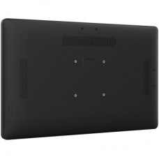 Монітор iiyama TW2424AS-B3P - Фото