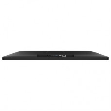 Монітор iiyama TW2424AS-B3P - Фото