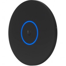 Точка доступа Wi-Fi Ubiquiti U7 Pro XGS (U7-Pro-XGS-B)
