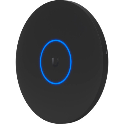 Точка доступа Wi-Fi Ubiquiti U7 Pro XGS (U7-Pro-XGS-B)