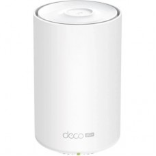 Точка доступа Wi-Fi TP-Link DECO-X10-4G-1-PACK