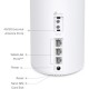 Точка доступа Wi-Fi TP-Link DECO-X10-4G-1-PACK Точка доступа Wi-Fi TP-Link DECO-X10-4G-1-PACK