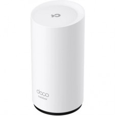 Точка доступу Wi-Fi TP-Link DECO-BE25-Outdoor-1-PACK - Фото