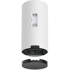 Точка доступу Wi-Fi TP-Link DECO-BE25-Outdoor-1-PACK - Фото