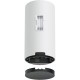 Точка доступа Wi-Fi TP-Link DECO-BE25-Outdoor-1-PACK Точка доступа Wi-Fi TP-Link DECO-BE25-Outdoor-1-PACK