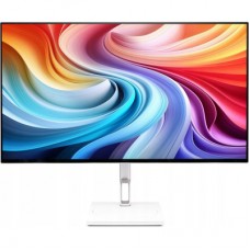Монитор Acer CE270UXwmiipprx (UM.GCXEE.X01) Монитор Acer CE270UXwmiipprx (UM.GCXEE.X01)