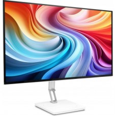 Монітор Acer CE270UXwmiipprx (UM.GCXEE.X01) - Фото