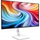 Монитор Acer CE270UXwmiipprx (UM.GCXEE.X01) Монитор Acer CE270UXwmiipprx (UM.GCXEE.X01)