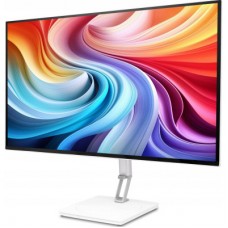 Монітор Acer CE270UXwmiipprx (UM.GCXEE.X01) - Фото