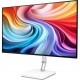 Монитор Acer CE270UXwmiipprx (UM.GCXEE.X01) Монитор Acer CE270UXwmiipprx (UM.GCXEE.X01)
