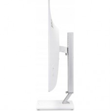 Монітор Acer CE270UXwmiipprx (UM.GCXEE.X01) - Фото