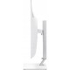 Монитор Acer CE270UXwmiipprx (UM.GCXEE.X01) Монитор Acer CE270UXwmiipprx (UM.GCXEE.X01)