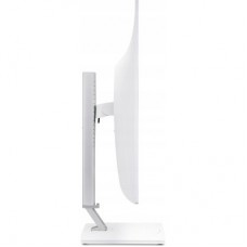 Монітор Acer CE270UXwmiipprx (UM.GCXEE.X01) - Фото