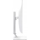 Монитор Acer CE270UXwmiipprx (UM.GCXEE.X01) Монитор Acer CE270UXwmiipprx (UM.GCXEE.X01)