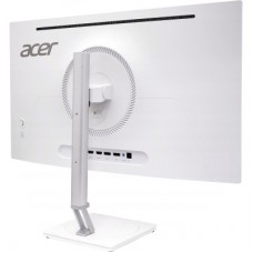 Монітор Acer CE270UXwmiipprx (UM.GCXEE.X01) - Фото