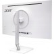 Монитор Acer CE270UXwmiipprx (UM.GCXEE.X01) Монитор Acer CE270UXwmiipprx (UM.GCXEE.X01)