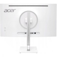 Монітор Acer CE270UXwmiipprx (UM.GCXEE.X01) - Фото