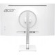Монитор Acer CE270UXwmiipprx (UM.GCXEE.X01) Монитор Acer CE270UXwmiipprx (UM.GCXEE.X01)