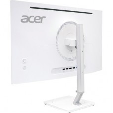 Монітор Acer CE270UXwmiipprx (UM.GCXEE.X01) - Фото