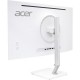 Монитор Acer CE270UXwmiipprx (UM.GCXEE.X01) Монитор Acer CE270UXwmiipprx (UM.GCXEE.X01)