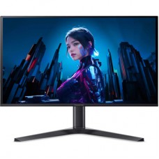 Монитор Acer Predator X27UF5bmiippruzx (UM.GXXEE.501) Монитор Acer Predator X27UF5bmiippruzx (UM.GXXEE.501)