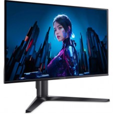 Монітор Acer Predator X27UF5bmiippruzx (UM.GXXEE.501) - Фото