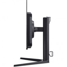 Монітор Acer Predator X27UF5bmiippruzx (UM.GXXEE.501) - Фото