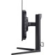 Монитор Acer Predator X27UF5bmiippruzx (UM.GXXEE.501)